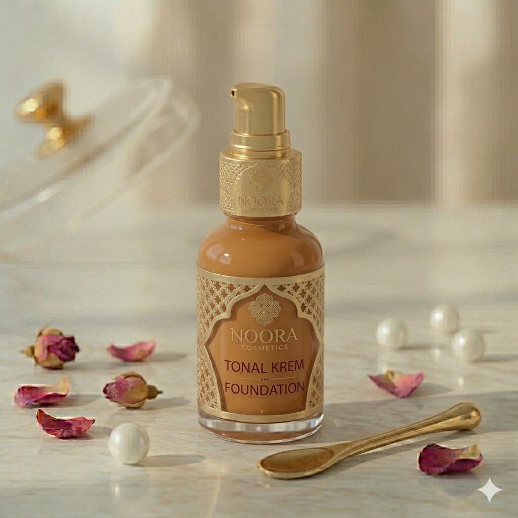 Immortelle Yuz Essensiyasi